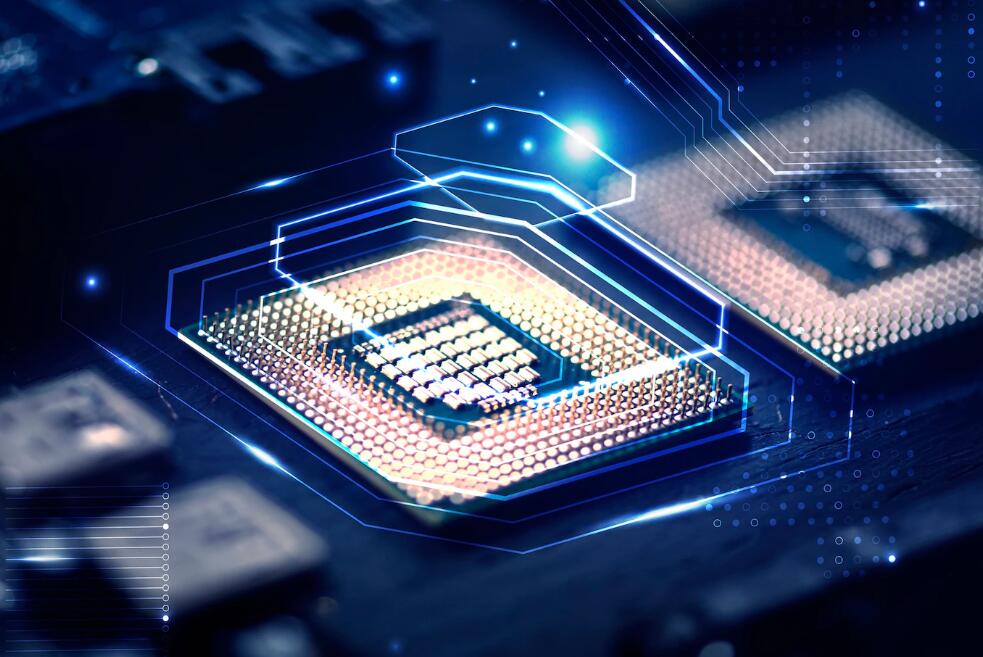 老师们的人间大爱中老师是哪里人 张丽莉老师