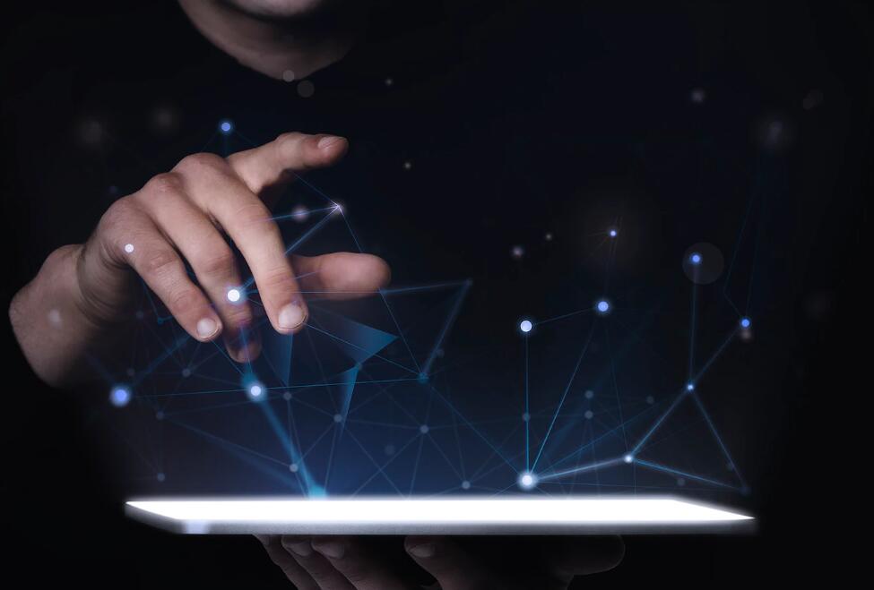 乐山大佛坠亡人数 乐山大佛出什么事了